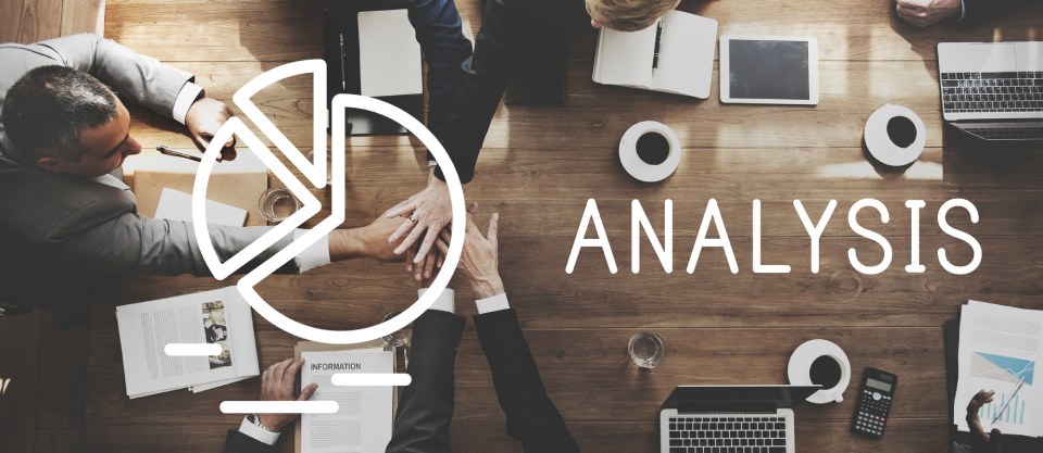 The Role of Predictive Analytics